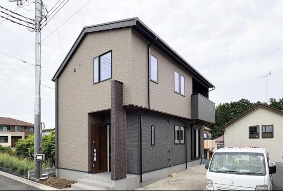 【町田39】町田市物件の住宅ローンの不安、今すぐ解消！町田市で無料相談受付中