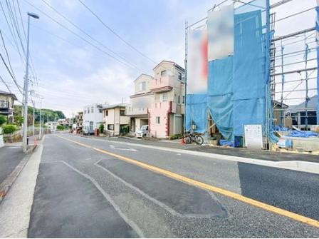 【大和14】大和市物件の住宅ローンの不安、今すぐ解消!大和市で無料相談受付中