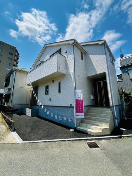 【大和15】大和市物件の住宅ローンの不安、今すぐ解消!大和市で無料相談受付中