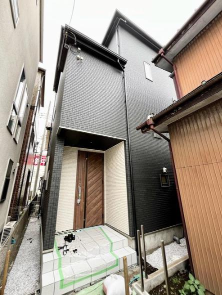 【大和17】大和市物件の住宅ローンの不安、今すぐ解消!大和市で無料相談受付中