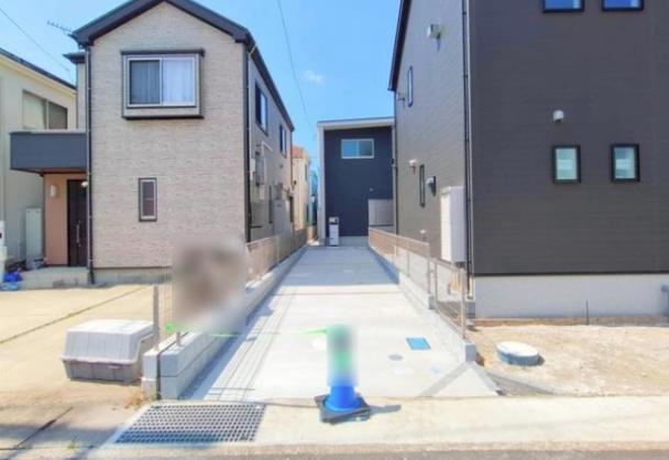 【大和19】大和市物件の住宅ローンの不安、今すぐ解消!大和市で無料相談受付中