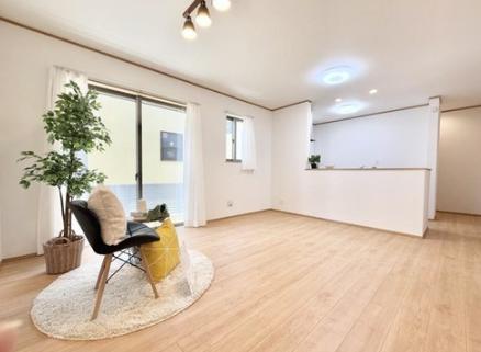 【相模原市南区22】相模原市南区物件の住宅ローンの不安、今すぐ解消!相模原市南区で無料相談受付中