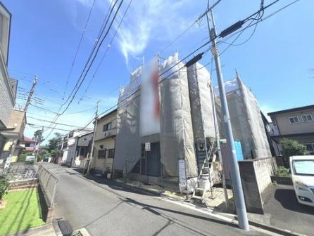 【相模原市南区24】相模原市南区物件の住宅ローンの不安、今すぐ解消！相模原市南区で無料相談受付中