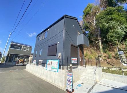 【座間12】座間市物件の住宅ローンの不安、今すぐ解消!座間市で無料相談受付中