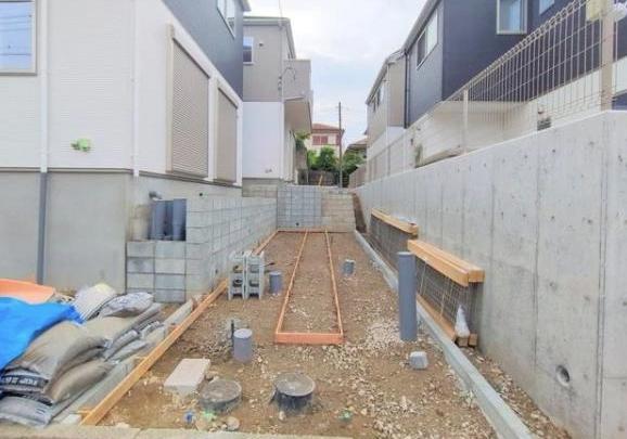 【町田17】町田市物件の住宅ローンの不安、今すぐ解消！町田市で無料相談受付中