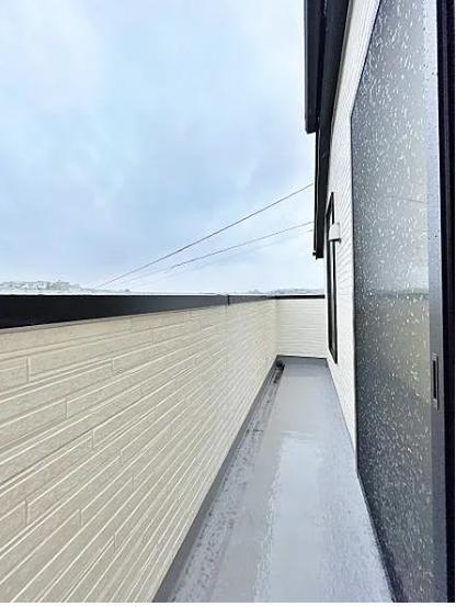 【町田29】町田市物件の住宅ローンの不安、今すぐ解消!町田市で無料相談受付中