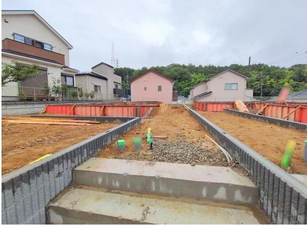 【町田31】町田市物件の住宅ローンの不安、今すぐ解消!町田市で無料相談受付中