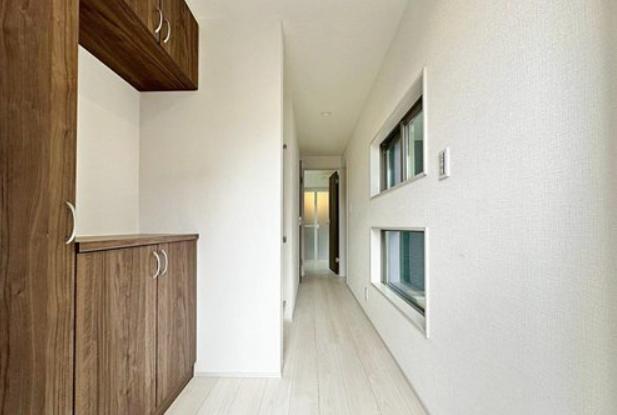 【大和8】大和市物件の住宅ローンの不安、今すぐ解消！大和市で無料相談受付中