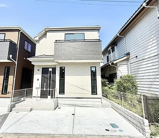【座間3】座間市物件の住宅ローンの不安、今すぐ解消！座間市で無料相談受付中