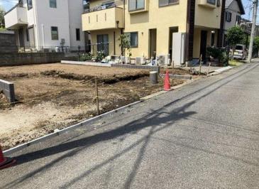 【座間7】座間市物件の住宅ローンの不安、今すぐ解消！座間市で無料相談受付中