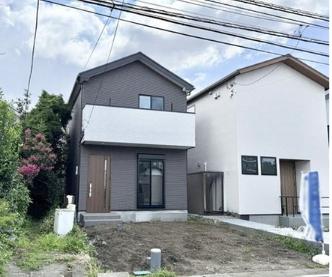 【座間9】座間市物件の住宅ローンの不安、今すぐ解消！座間市で無料相談受付中