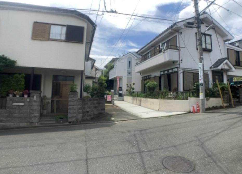 【八王子13】八王子市物件の住宅ローンの不安、今すぐ解消！八王子市で無料相談受付中