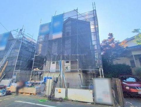 【町田20】町田市物件の住宅ローンの不安、今すぐ解消！町田市で無料相談受付中