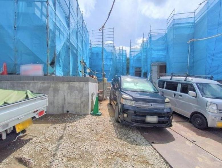 【町田21】町田市物件の住宅ローンの不安、今すぐ解消！町田市で無料相談受付中