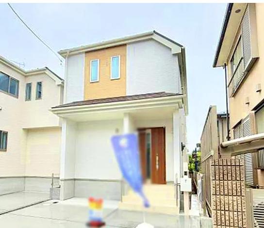 【相模原市中央区11】相模原市中央区物件の住宅ローンの不安、今すぐ解消！相模原市中央区で無料相談受付中
