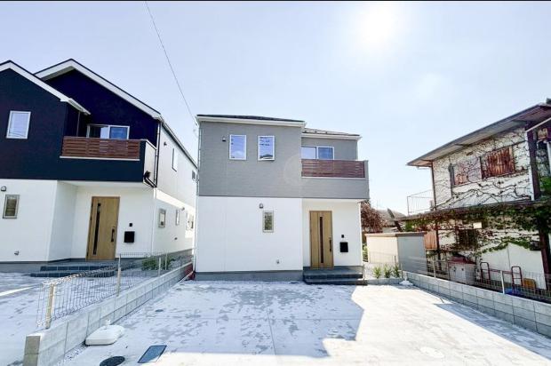 【町田8】町田市物件の住宅ローンの不安、今すぐ解消！町田市で無料相談受付中