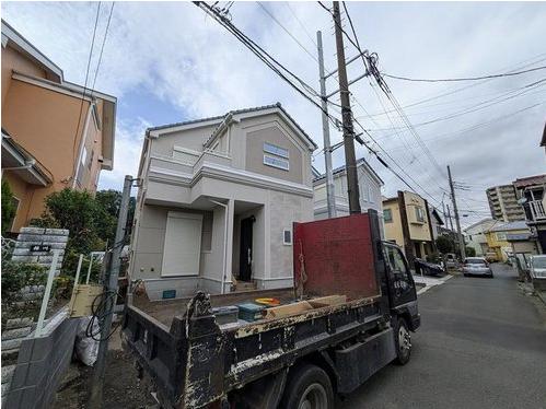 【座間2】座間市物件の住宅ローンの不安、今すぐ解消！座間市で無料相談受付中