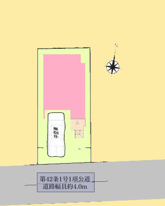 【大和12】大和市物件の住宅ローンの不安、今すぐ解消!大和市で無料相談受付中