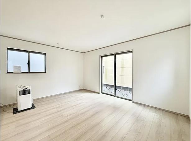 【相模原市中央区11】相模原市中央区物件の住宅ローンの不安、今すぐ解消！相模原市中央区で無料相談受付中