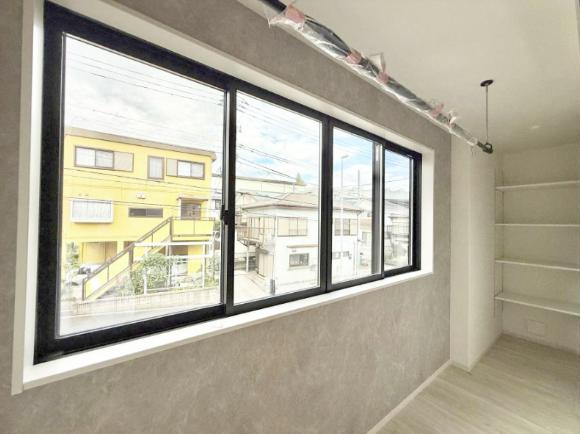 【大和2】大和市物件の住宅ローンの不安、今すぐ解消！大和市で無料相談受付中