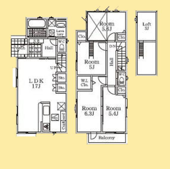 【相模原市南区21】相模原市南区物件の住宅ローンの不安、今すぐ解消!相模原市南区で無料相談受付中