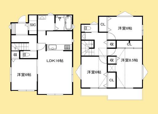 【八王子18】八王子市物件の住宅ローンの不安、今すぐ解消！八王子市で無料相談受付中