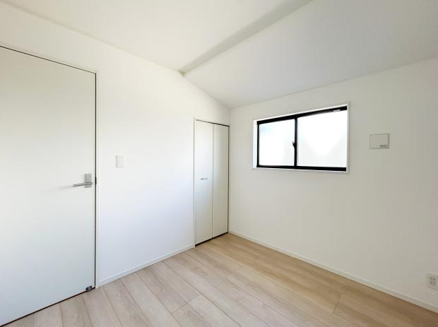 【八王子20】八王子市物件の住宅ローンの不安、今すぐ解消！八王子市で無料相談受付中