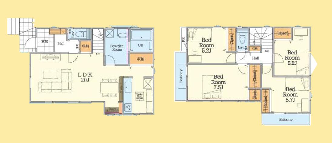 【座間18】座間市物件の住宅ローンの不安、今すぐ解消!座間市で無料相談受付中