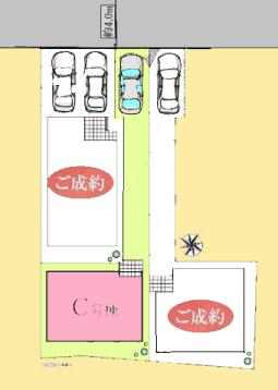 【相模原市南区22】相模原市南区物件の住宅ローンの不安、今すぐ解消!相模原市南区で無料相談受付中