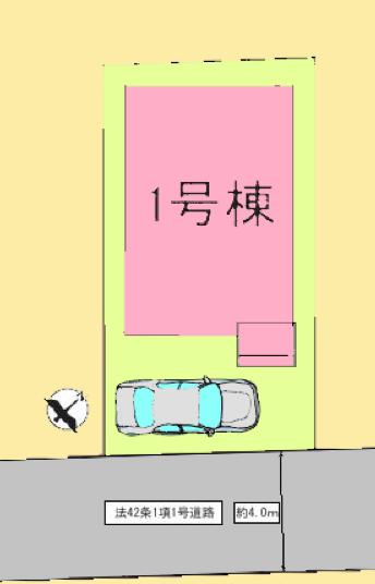【相模原市南区20】相模原市南区物件の住宅ローンの不安、今すぐ解消!相模原市南区で無料相談受付中
