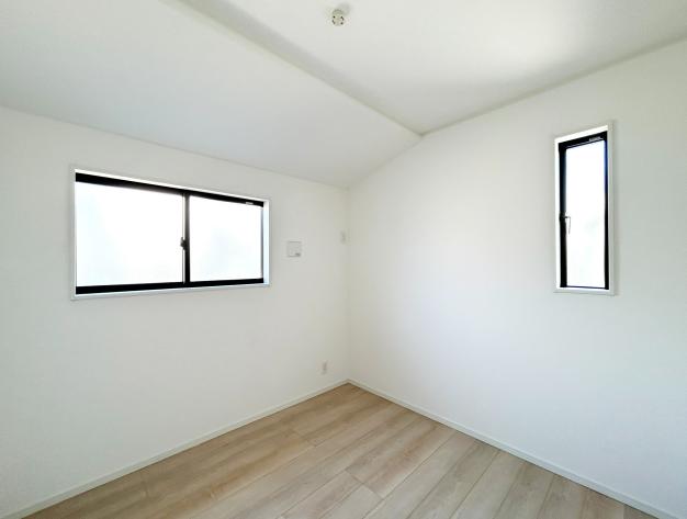 【八王子20】八王子市物件の住宅ローンの不安、今すぐ解消！八王子市で無料相談受付中