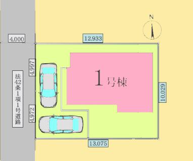 【座間18】座間市物件の住宅ローンの不安、今すぐ解消!座間市で無料相談受付中