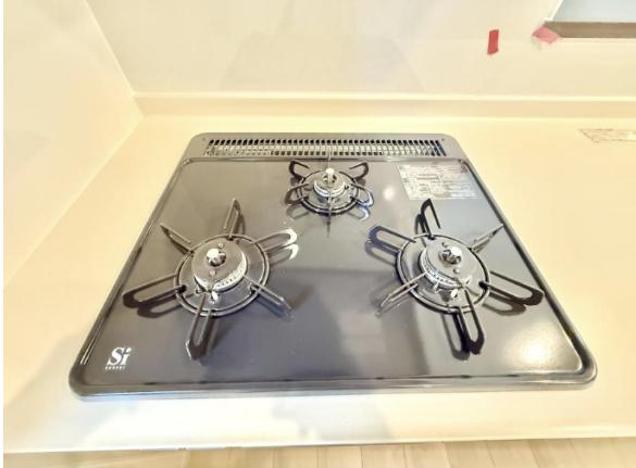 【大和2】大和市物件の住宅ローンの不安、今すぐ解消！大和市で無料相談受付中