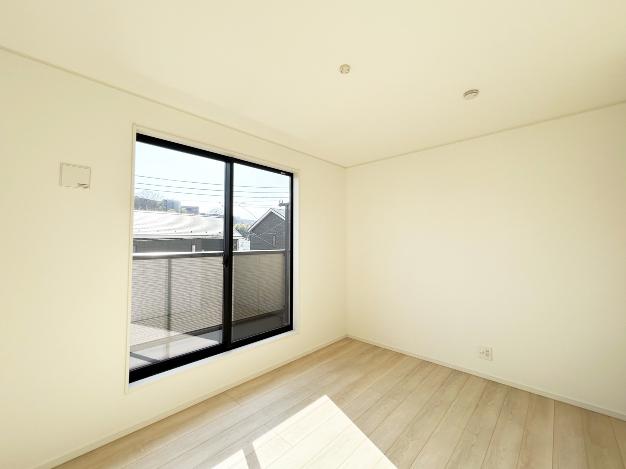 【八王子20】八王子市物件の住宅ローンの不安、今すぐ解消！八王子市で無料相談受付中