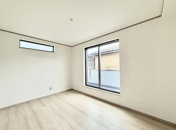 【相模原市中央区11】相模原市中央区物件の住宅ローンの不安、今すぐ解消！相模原市中央区で無料相談受付中