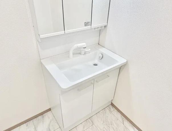 【相模原市中央区11】相模原市中央区物件の住宅ローンの不安、今すぐ解消！相模原市中央区で無料相談受付中