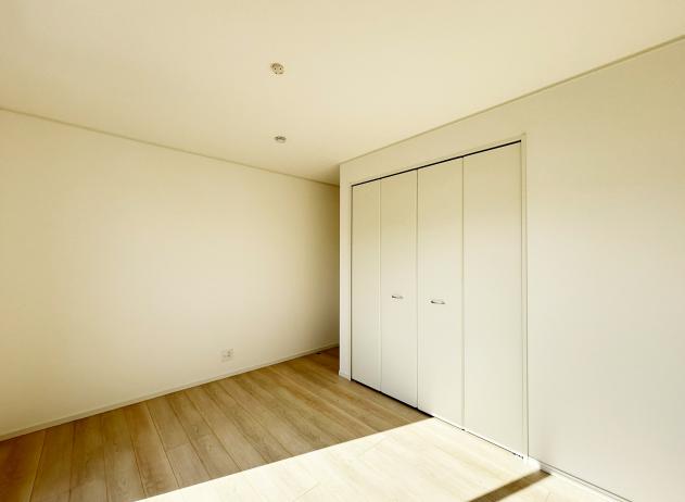 【八王子20】八王子市物件の住宅ローンの不安、今すぐ解消！八王子市で無料相談受付中