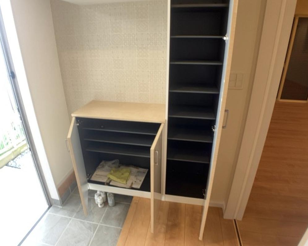 【八王子13】八王子市物件の住宅ローンの不安、今すぐ解消！八王子市で無料相談受付中