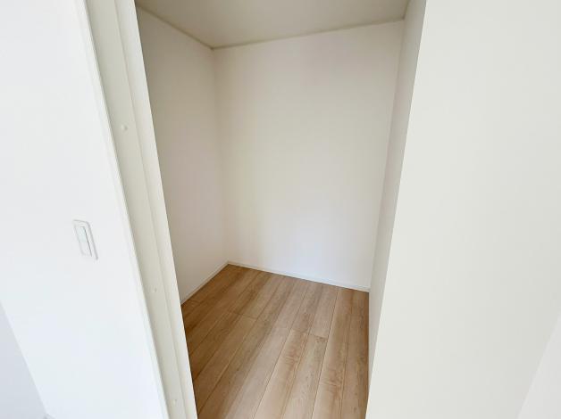【八王子20】八王子市物件の住宅ローンの不安、今すぐ解消！八王子市で無料相談受付中