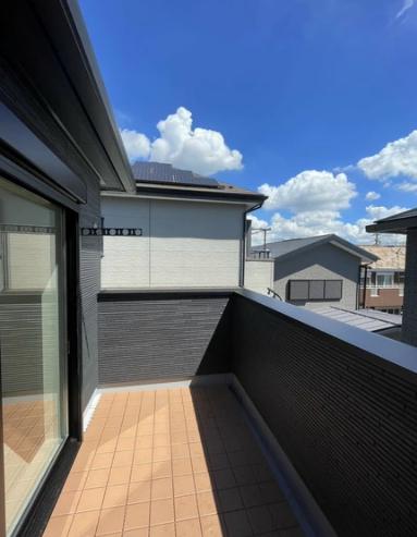 【相模原市中央区22】相模原市中央区物件の住宅ローンの不安、今すぐ解消!相模原市中央区で無料相談受付中