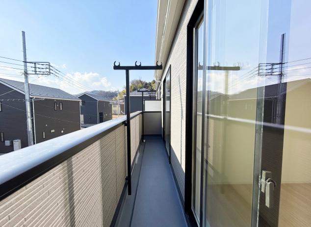 【八王子20】八王子市物件の住宅ローンの不安、今すぐ解消！八王子市で無料相談受付中