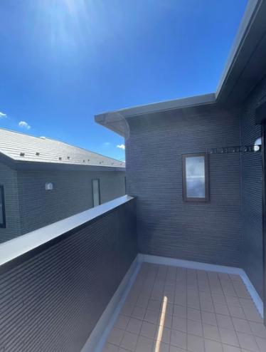 【相模原市中央区22】相模原市中央区物件の住宅ローンの不安、今すぐ解消!相模原市中央区で無料相談受付中