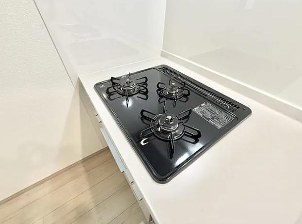【相模原市中央区11】相模原市中央区物件の住宅ローンの不安、今すぐ解消！相模原市中央区で無料相談受付中