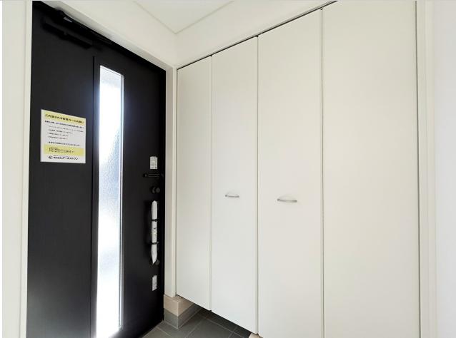 【八王子20】八王子市物件の住宅ローンの不安、今すぐ解消！八王子市で無料相談受付中
