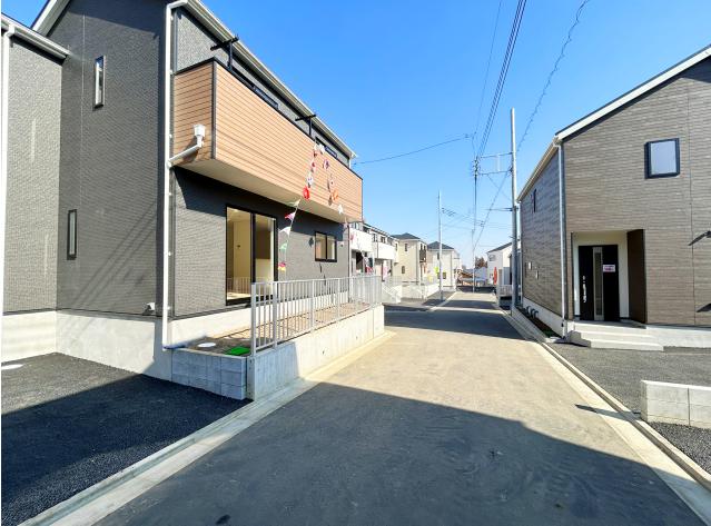 【八王子20】八王子市物件の住宅ローンの不安、今すぐ解消！八王子市で無料相談受付中