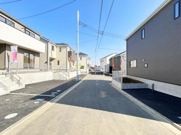 【八王子20】八王子市物件の住宅ローンの不安、今すぐ解消！八王子市で無料相談受付中