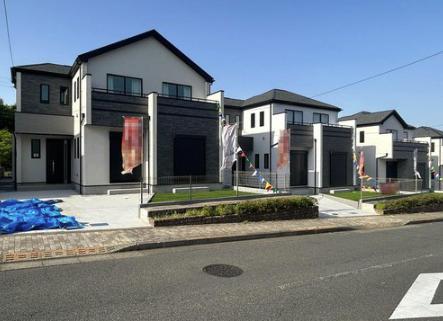 【町田29】町田市物件の住宅ローンの不安、今すぐ解消!町田市で無料相談受付中