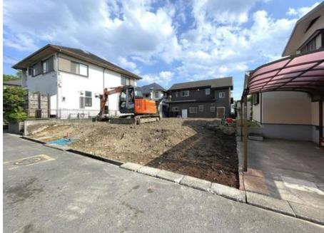 【町田30】町田市物件の住宅ローンの不安、今すぐ解消!町田市で無料相談受付中