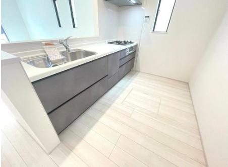 【相模原市南区20】相模原市南区物件の住宅ローンの不安、今すぐ解消!相模原市南区で無料相談受付中