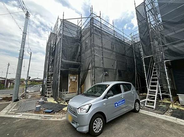 【八王子17】八王子市物件の住宅ローンの不安、今すぐ解消！八王子市で無料相談受付中